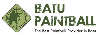logo batu paintball