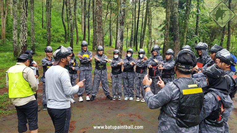 BatuPaintball - Indihome SBY_20211112_081046