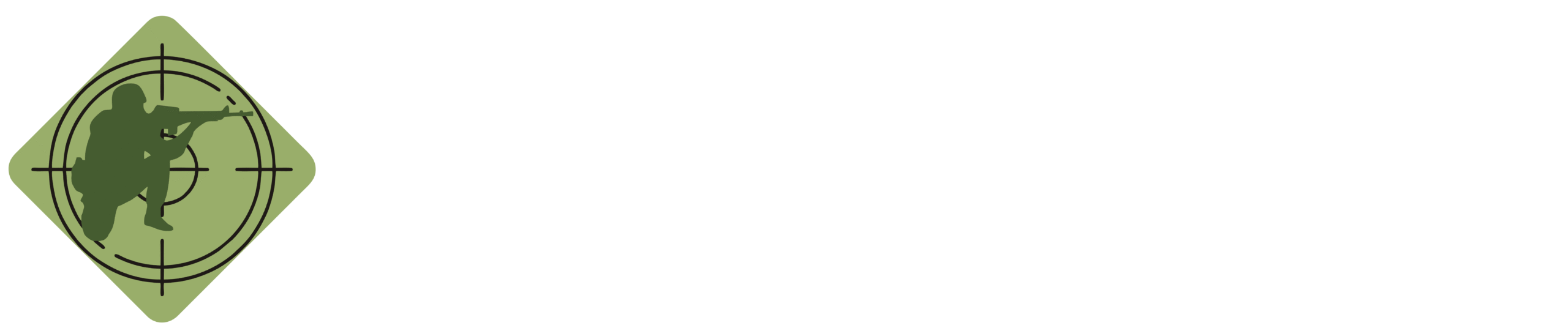 logo batupaintball