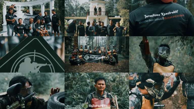 AJB_paintball_di_Malang (1)
