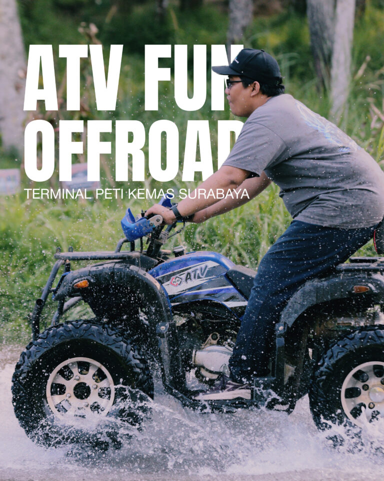 BatuPaintball_ATV_Offroad_cover