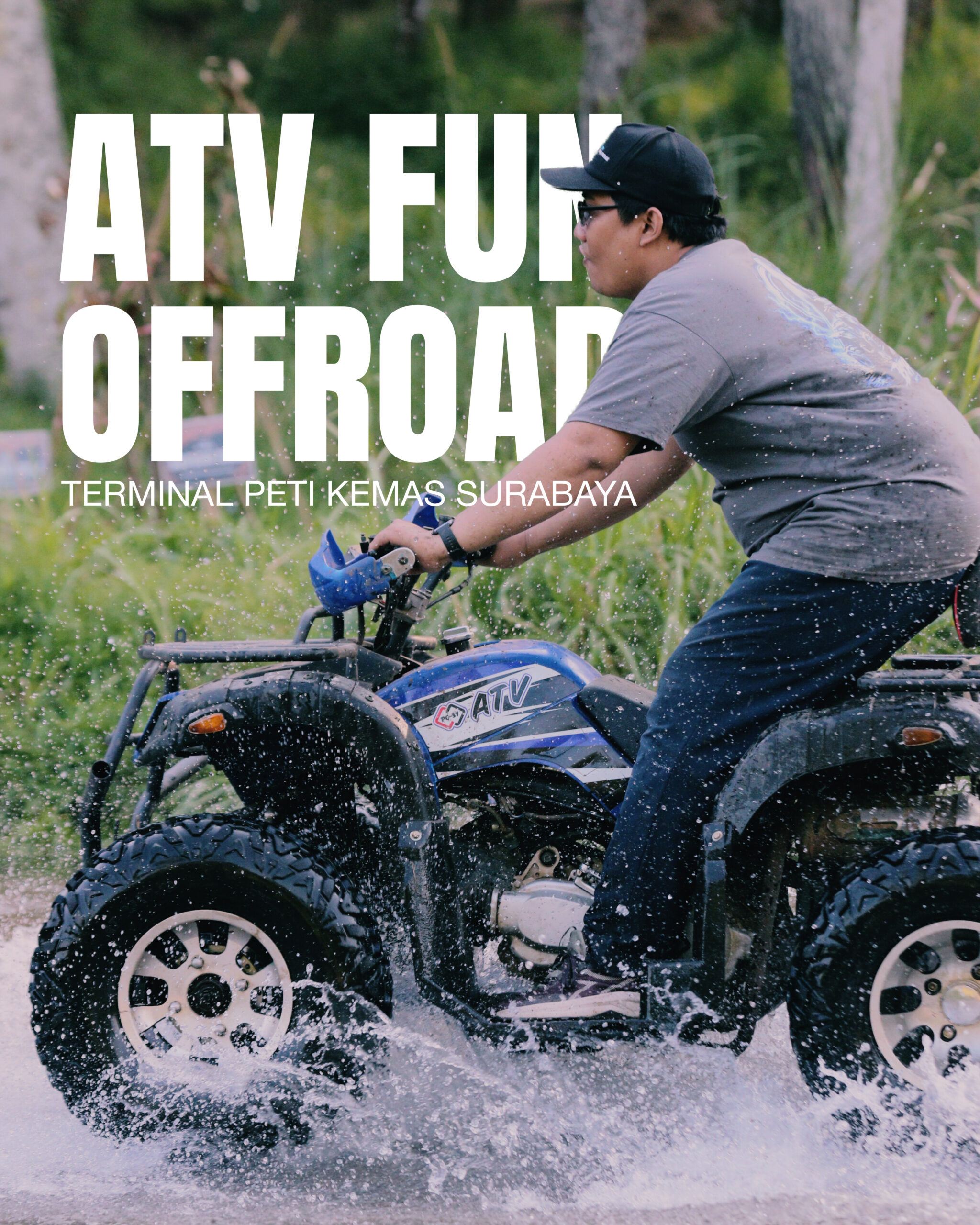 BatuPaintball_ATV_Offroad_cover