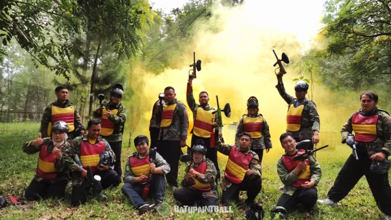 Paintball_di_Malang-14