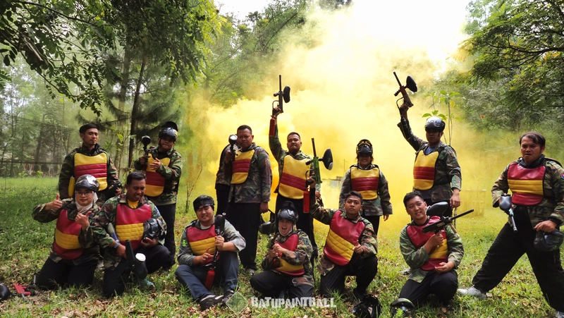 Paintball_di_Malang-14